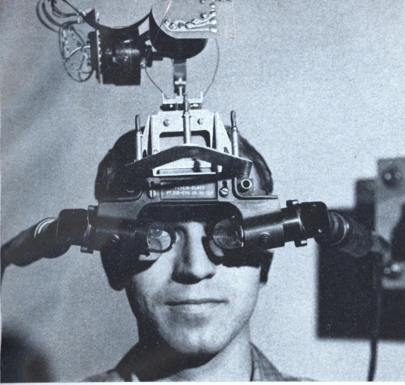 Illustration for article titled Most Wearable Technology Has Been a Commercial Failure, Says Historian